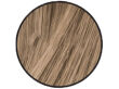 Matrix SoColor Pre-Bonded farba do włosów 510 N 90 - 2