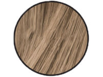 Matrix SoColor Pre-Bonded farba do włosów 510 N 90 - 2