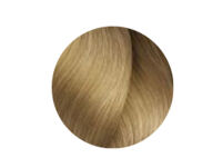 Loreal Farba Dia Light bez amoniaku 9.3 50 ml - 2