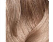 Matrix Tonal Control Pre-Bonded Toner kwasowy 10 PR 90ml - 2