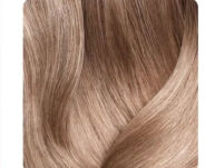 Matrix Tonal Control Pre-Bonded Toner kwasowy 10 PR 90ml - 2