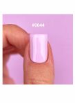DNKA Gel Polish lakier żelowy kolor 0044 7g - 2