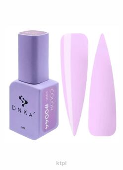 DNKA Gel Polish lakier żelowy kolor 0044 7g