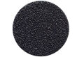 Staleks Pro Pododisc L nakładki wymienne 25-100 50 - 2