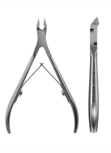 STALEKS EXPERT 92 Cążki do Skórek 7 mm NE-92-7