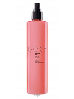Kallos Lab35 Mleczko Regenerujące Spray 300ml