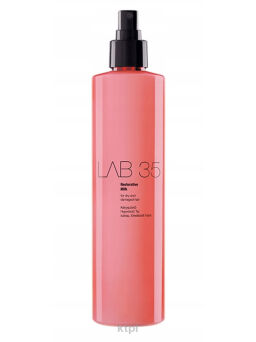 Kallos Lab35 Mleczko Regenerujące Spray 300ml