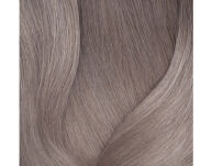Matrix Tonal Control Pre-Bonded Toner kwasowy 8 VG 90ml - 2