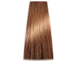 Chantal Prosalon Intensis Color Art Farba 9/00 100 - 2