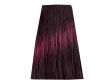 Chantal Prosalon Intensis Color Art Farba 3/24 100 - 2