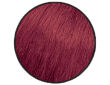 Matrix SoColor Sync PreBonded farba ton w ton 6RV+ - 2