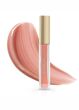 Claresa Glass Of Water Lip Gloss Błyszczyk Do Ust Iced Latte 06 2g - 2
