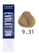 Alfaparf Evolution of the color farba do włosów EOC 9.31 60 ml - 2