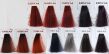 Lisap Lk Creamcolor Antiage Farba Do Włosów 4/40 100ml - 6